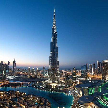 Beautiful Bedroom In Al Barsha Near Mashreq Metro 두바이 외부 사진